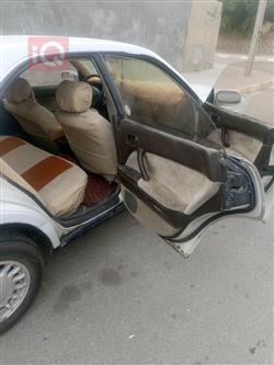 تويوتا كراون